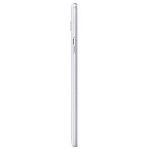 Tablet Samsung Galaxy Tab A 7" 8GB Biały na Arena.pl