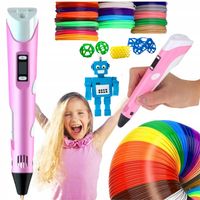 product-compare-60521005