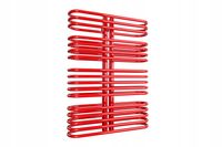 product-compare-49679811