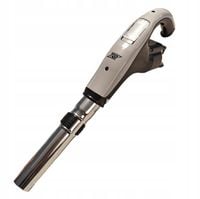 Rączka do węża TQD z włącznikiem rękojeść odkurzacz centralny