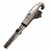 Rączka do węża TQD z włącznikiem rękojeść odkurzacz centralny