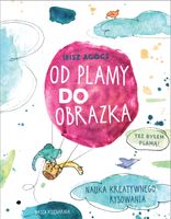 ND01_250615 Od plamy do obrazka Nauka kreatyw.rys