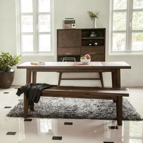 ASHTON L06-120 Ława na Arena.pl