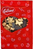 product-compare-56987324