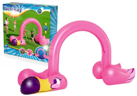 Fontanna Wodna Flaming Bestway 52382