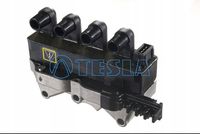 Cewka zapłonowa Fiat, Lancia, Bravo,