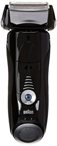 Golarka Braun Series 7 7720S na Arena.pl