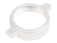 Nakrętka motylkowa Cedrus pompa PB60-3 70111-V270310-0K00