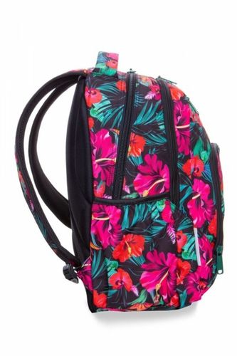 Coolpack - Plecak Break Maui Dream 12851 na Arena.pl