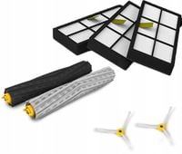 product-compare-61564104