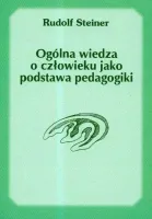 product-compare-61959825