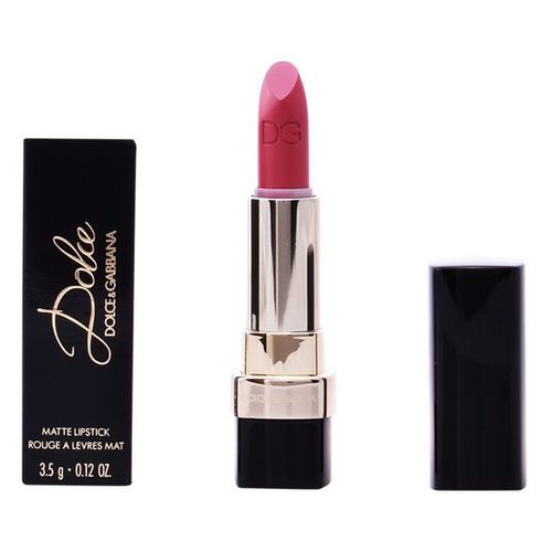 Pomadki Dolce Matte Dolce & Gabbana na Arena.pl