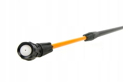 Lanca teleskopowa 1.2 m Kwazar na Arena.pl