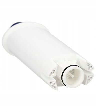 2x filtr wody DLSC002 do ekspresu DeLonghi Dedica na Arena.pl