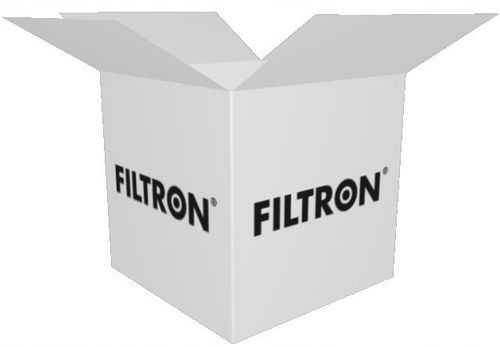 FILTR PALIWA FILTRON na Arena.pl