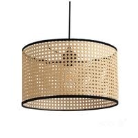 lampa sufitowa boho renni b 1xe27 kobi design