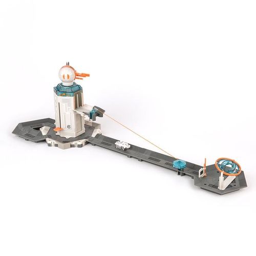Hexbug Nano Space - Stacja Treningowa na Arena.pl
