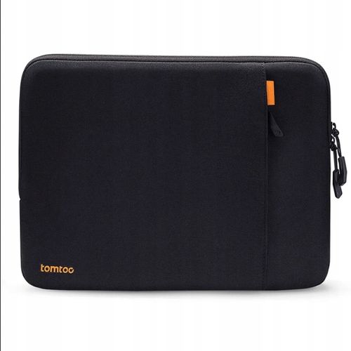 Etui Tomtoc Defender-A13 13" - czarny na Arena.pl