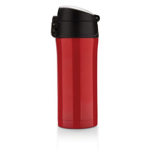 Kubek termiczny 300 ml na Arena.pl