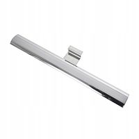 LED kinkiet ELIPSE LED STRIPE/8,25W/12V
