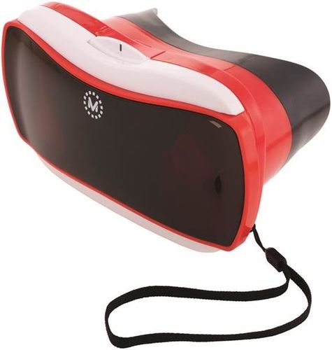 View-Master zestaw startowy na Arena.pl