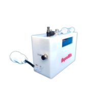 AquaWIZ Reactor Controller