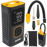 product-compare-61678244