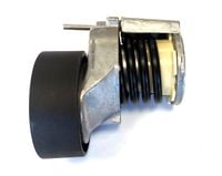 NAPINACZ PASKA SKODA FABIA II 1.6, OCTAVIA II 1.6 FSI, 03C145299C