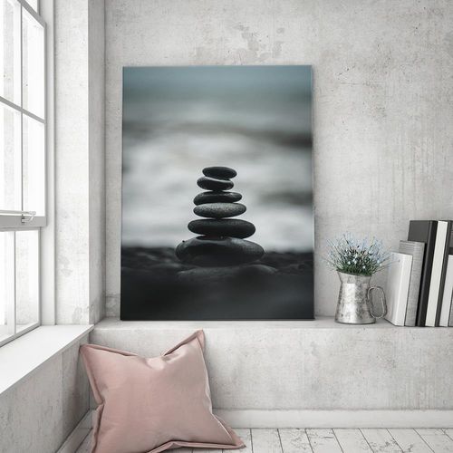 Deco Panel, Wieża zen 60x90 na Arena.pl