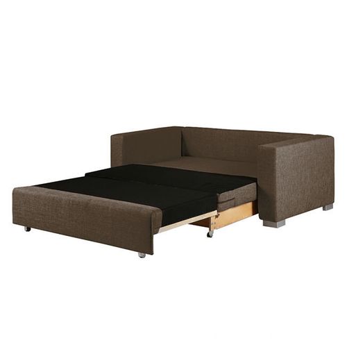 DERRY sofa dwuosobowa 140 cm na Arena.pl