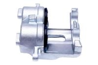 Zacisk do LAND ROVER Discovery II zamien.SEG000060