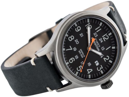 TIMEX EXPEDITION TW4B01900 (zt106c) na Arena.pl