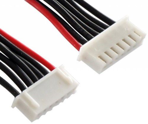 5500mAh 22.2V 45C Gens Ace na Arena.pl