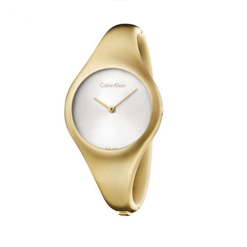 CK CALVIN KLEIN  K7G1M516 - BARE na Arena.pl