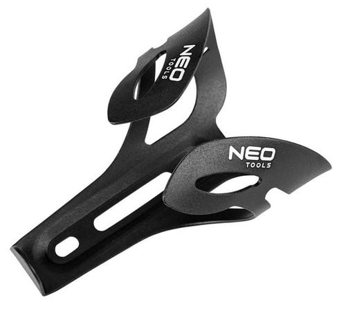 uchwyt na bidon - t n91-012 na Arena.pl