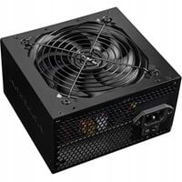 Zasilacz Modecom MC-B88-700FC ATX DC-DC 80+ Bronze 230V EU