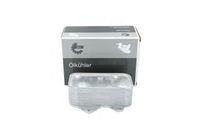 product-compare-63114385
