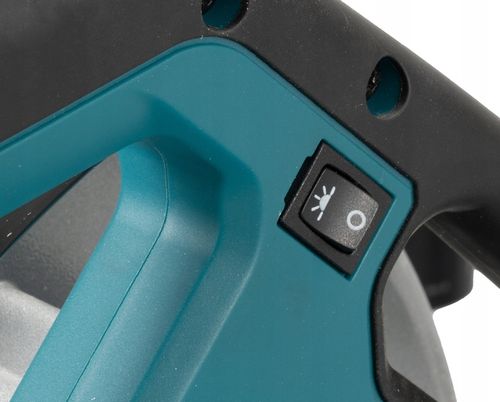 Ukośnica z Przesuwem 260mm MAKITA LS1110F MODEL Kapówka Piła Ukosowa na Arena.pl