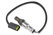 SONDA LAMBDA CHEVROLET EPICA 2006 2007 2008 2009 2010 2011