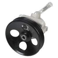 POMPA WSPOMAGANIA OPEL VECTRA A 1988 1989 1990 1991 1992 1993 1994 1995