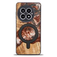 product-compare-63307332