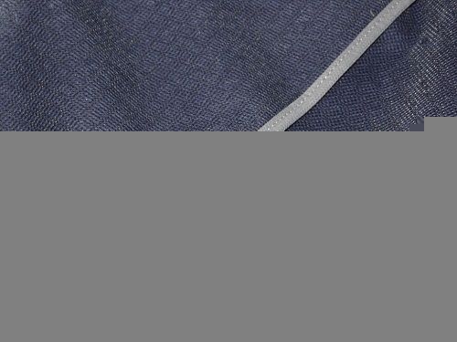 Pokrowiec plandeka 3 warstwy Audi A4 B7, B8, B9 na Arena.pl