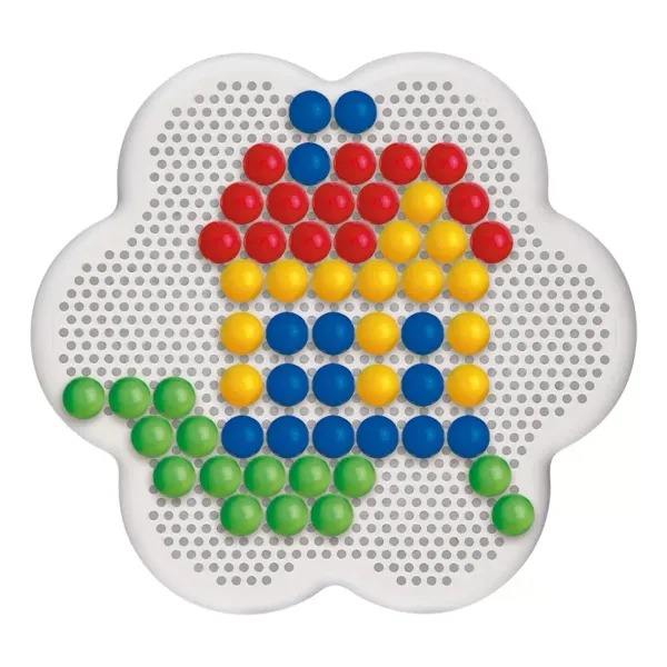 Fanta Color. Mozaika, 60 elementów zdjęcie 3