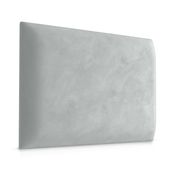 PANELE ŚCIENNE TAPICEROWANE 40cm x 30cm MAGIC VELVET 2239