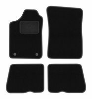 product-compare-64431675