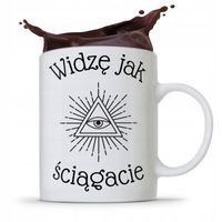 product-compare-55873220