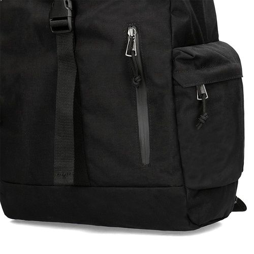 Vans Ranger Plus - Plecak Męski - VN0A47RFBLK1 na Arena.pl