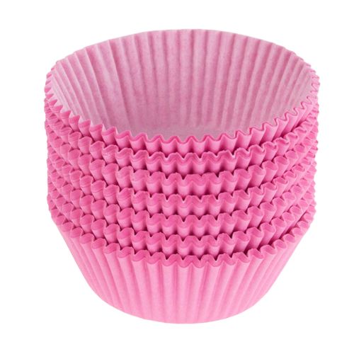 FOREMKI BABECZEK 150 muffinek PAPIEROWE papilotki na Arena.pl