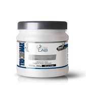 GenLab - Tricremax Plus - 250 g - tropikalny