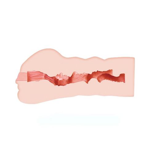 CRAZY BULL - Mavis na Arena.pl